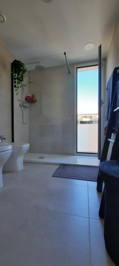 Apartamento Casa Namagovi Jávea Exterior foto